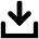 Télécharger l'image
